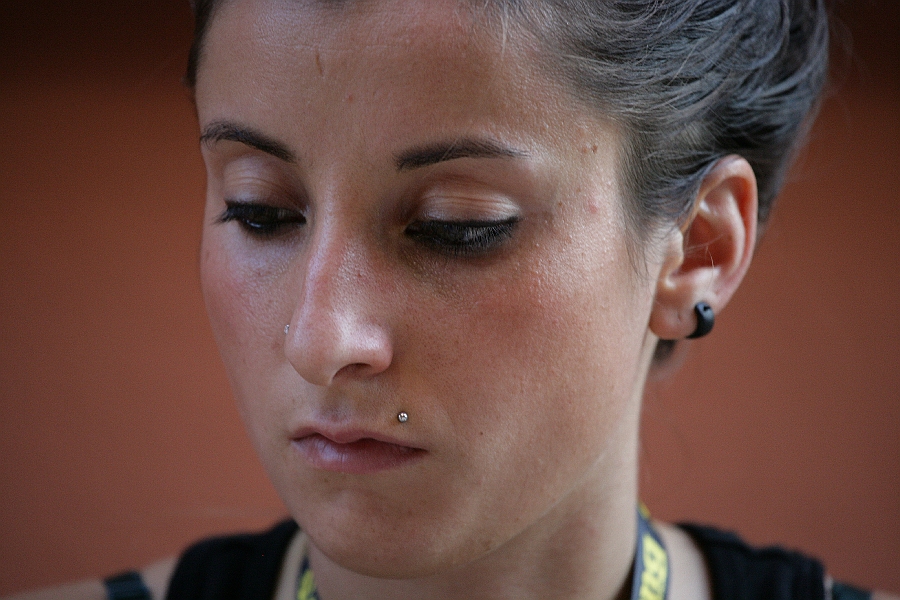 Img 140.jpg